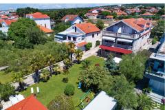 Dragan Apartmani Apartman 2 – apartman foto 1