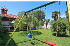 Dragan Apartmani Apartman 2 – apartman foto 2