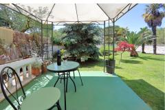 Dragan Apartmani Apartman 2 – apartman foto 3