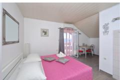 Dragan Apartmani Apartman 2 – apartman foto 5