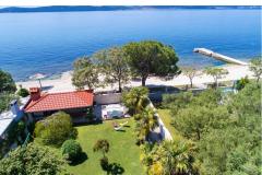 Dragan Apartmani Apartman 1 – Apartman foto 2