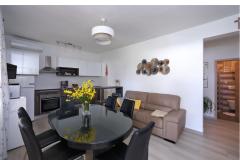 Dragan Apartmani Apartman 1 – Apartman foto 3