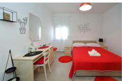 Dragan Apartmani Apartman 1 – Apartman foto 4