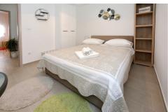 Dragan Apartmani Apartman 1 – Apartman foto 5