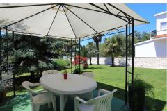 Dragan Apartmani Apartman 4 – Studio app foto 1