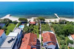 Dragan Apartmani Apartman 3 – apartman foto 2