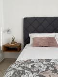 Emanuel Apartmani Apartman 1 – Apartman 1 foto 1