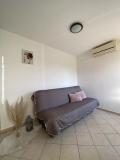 Emanuel Apartmani Apartman 1 – Apartman 1 foto 2