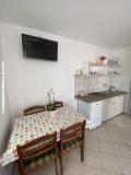 Emanuel Apartmani Apartman 1 – Apartman 1 foto 4