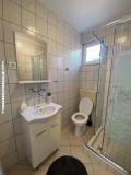 Emanuel Apartmani Apartman 1 – Apartman 1 foto 5