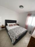Emanuel Apartmani Apartman 2 – Apartman 2 foto 1