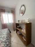 Emanuel Apartmani Apartman 2 – Apartman 2 foto 2