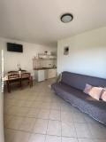 Emanuel Apartmani Apartman 2 – Apartman 2 foto 3