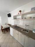 Emanuel Apartmani Apartman 2 – Apartman 2 foto 4