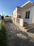 Emanuel Apartmani Apartman 2 – Apartman 2 foto 5
