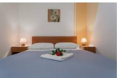 Holiday Kuća Emi Apartman 1 – House Emi foto 2