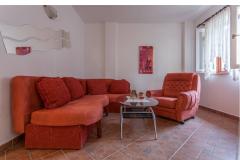 Holiday Kuća Emi Apartman 1 – House Emi foto 4