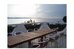 Apartmani Kristo Apartman 1 – Apartman 2 foto 1