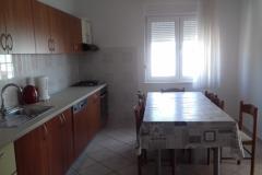 Apartmani Kristo Apartman 1 – Apartman 2 foto 2