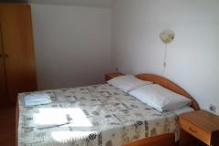 Apartmani Kristo Apartman 1 – Apartman 2 foto 3