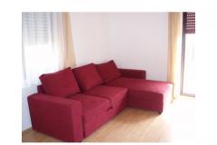 Apartmani Kristo Apartman 1 – Apartman 2 foto 4