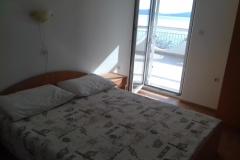 Apartmani Kristo Apartman 1 – Apartman 2 foto 5