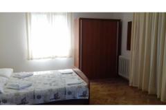 Apartmani Kristo Apartman 2 – Apartman 1 foto 3