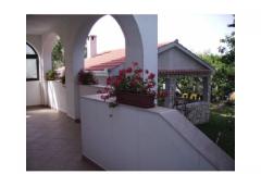 Apartmani Kristo Apartman 2 – Apartman 1 foto 4