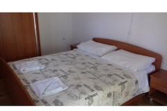 Apartmani Kristo Apartman 2 – Apartman 1 foto 5
