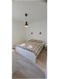 Apartmani Kristo Apartman 3 – Apartman 3 foto 1
