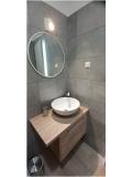 Apartmani Kristo Apartman 3 – Apartman 3 foto 2