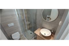 Apartmani Kristo Apartman 3 – Apartman 3 foto 3