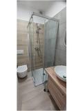 Apartmani Kristo Apartman 3 – Apartman 3 foto 4