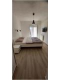 Apartmani Kristo Apartman 3 – Apartman 3 foto 5