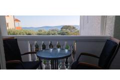 Apartmani Kristo Apartman 4 – Apartman 4 foto 1