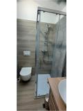 Apartmani Kristo Apartman 4 – Apartman 4 foto 4