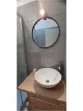 Apartmani Kristo Apartman 4 – Apartman 4 foto 5