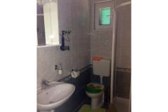 Floris Apartman 1 – verde foto 3