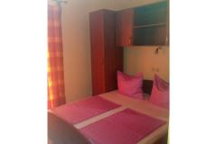 Floris Apartman 2 – rosa foto 2
