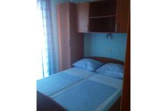 Floris Apartman 3 – blue foto 1