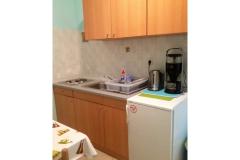 Floris Apartman 3 – blue foto 3