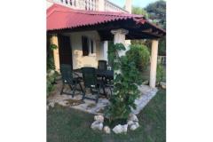 Holiday Apartmani Helena Apartman 1 – Apartman 8 foto 1