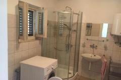 Holiday Apartmani Helena Apartman 1 – Apartman 8 foto 2