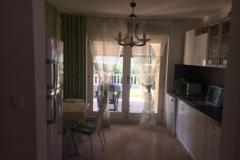 Holiday Apartmani Helena Apartman 1 – Apartman 8 foto 3