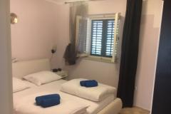 Holiday Apartmani Helena Apartman 1 – Apartman 8 foto 4