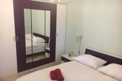 Holiday Apartmani Helena Apartman 1 – Apartman 8 foto 5
