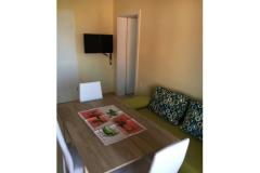 Holiday Apartmani Helena Apartman 2 – Apartman 9 foto 1