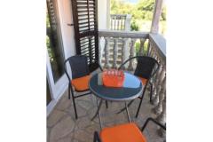 Holiday Apartmani Helena Apartman 2 – Apartman 9 foto 2