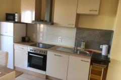 Holiday Apartmani Helena Apartman 2 – Apartman 9 foto 3