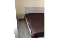 Holiday Apartmani Helena Apartman 2 – Apartman 9 foto 4